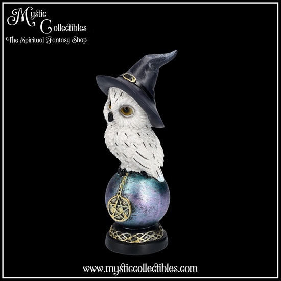 ow-fg031-2-figurine-owl-s-charm