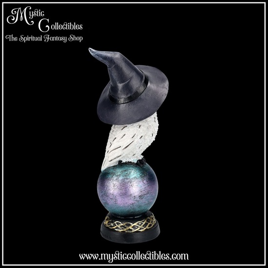 ow-fg031-4-figurine-owl-s-charm