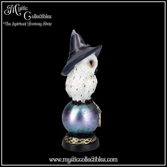 ow-fg031-5-figurine-owl-s-charm