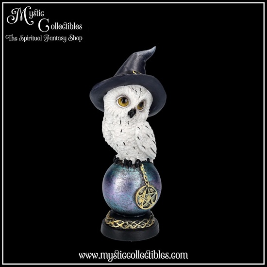 ow-fg031-6-figurine-owl-s-charm