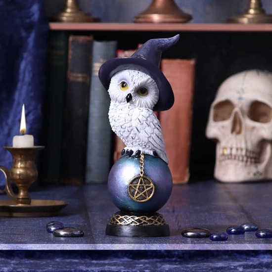 ow-fg031-7-figurine-owl-s-charm