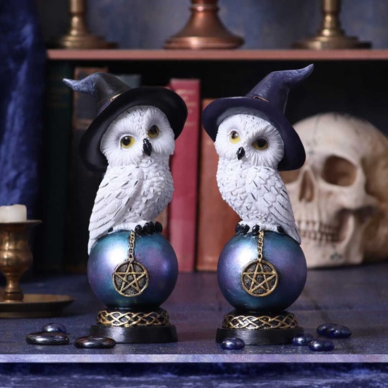 ow-fg031-8-figurine-owl-s-charm