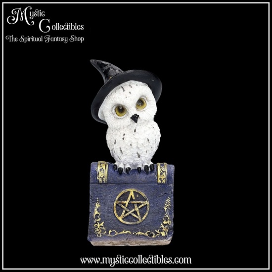 ow-fg032-1-figurine-avian-spell-blue