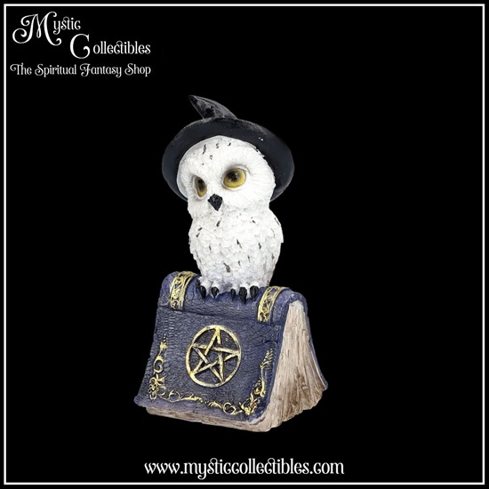 ow-fg032-2-figurine-avian-spell-blue