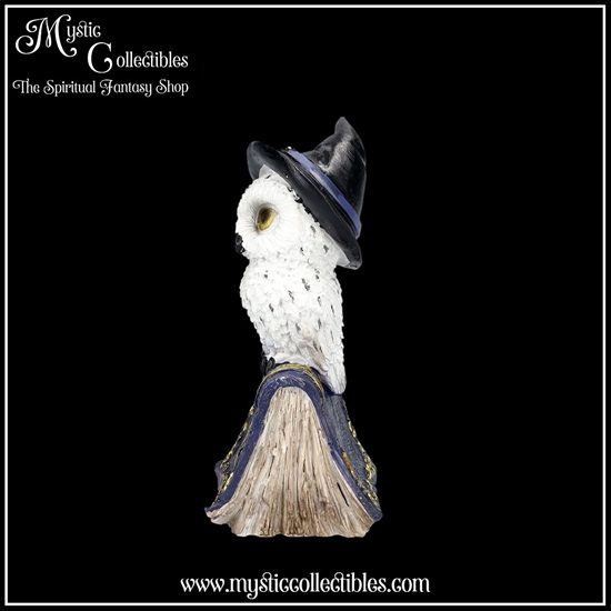 ow-fg032-3-figurine-avian-spell-blue