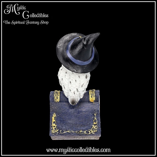 ow-fg032-4-figurine-avian-spell-blue