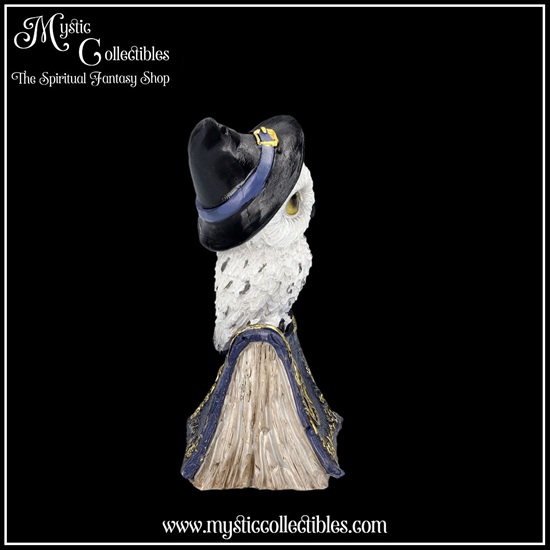 ow-fg032-5-figurine-avian-spell-blue