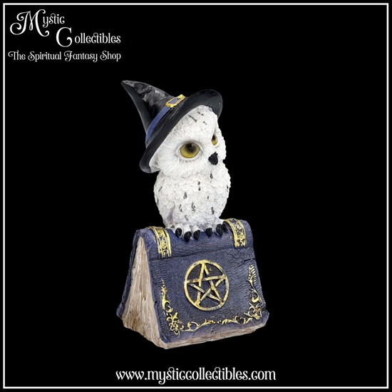 ow-fg032-6-figurine-avian-spell-blue