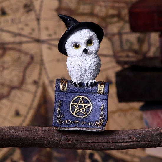 ow-fg032-7-figurine-avian-spell-blue