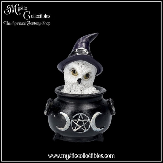 ow-fg035-1-figurine-owl-s-brew