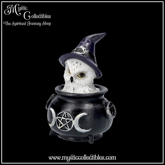 ow-fg035-2-figurine-owl-s-brew