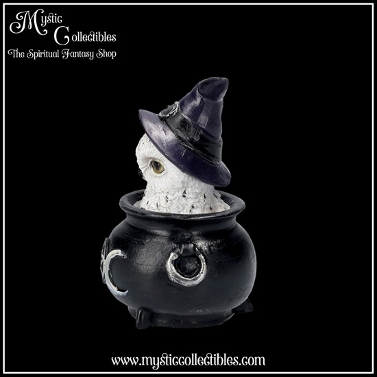 ow-fg035-3-figurine-owl-s-brew
