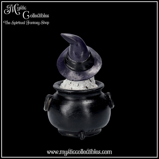 ow-fg035-4-figurine-owl-s-brew