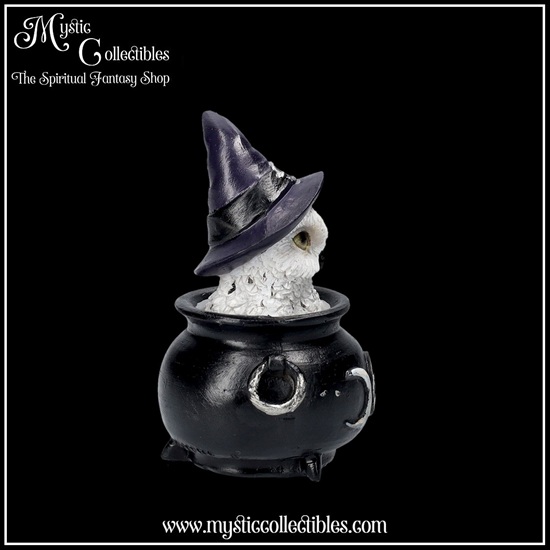 ow-fg035-5-figurine-owl-s-brew