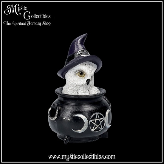 ow-fg035-6-figurine-owl-s-brew