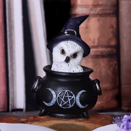 ow-fg035-7-figurine-owl-s-brew