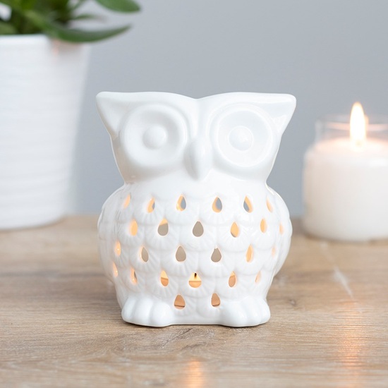 ow-ob001-1-oilburner-owl-white