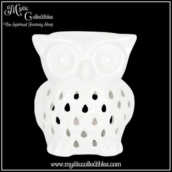 ow-ob001-2-oilburner-owl-white