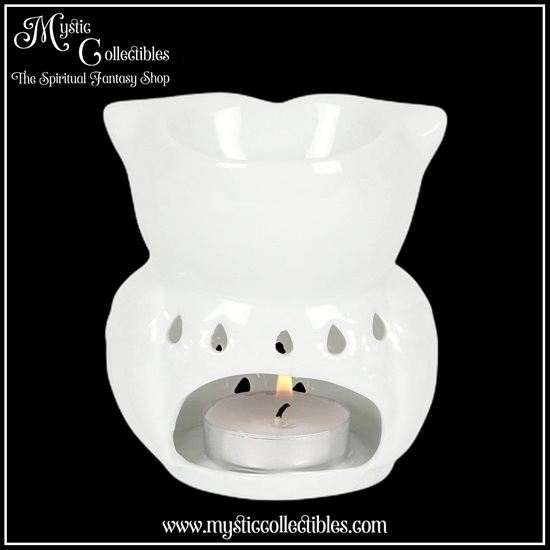 ow-ob001-3-oilburner-owl-white