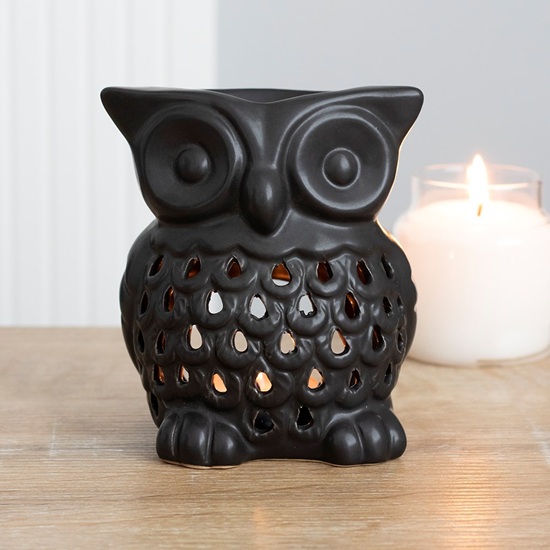 ow-ob002-1-oilburner-owl-black