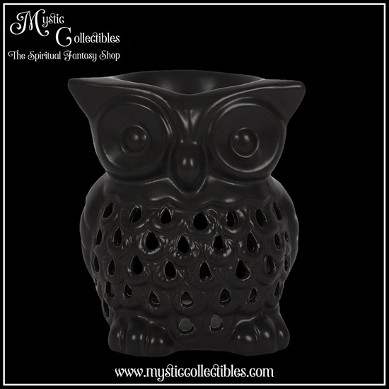 ow-ob002-2-oilburner-owl-black