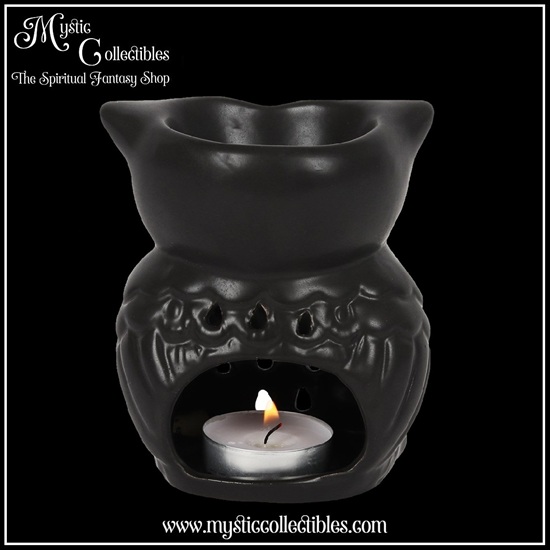 ow-ob002-3-oilburner-owl-black