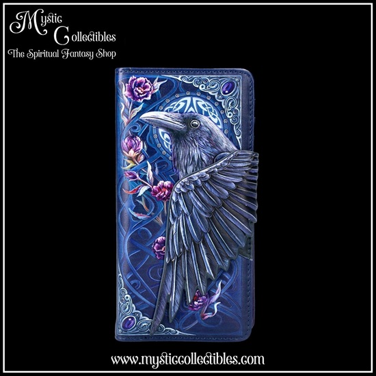 ra-ac001-1-purse-ravens-flight