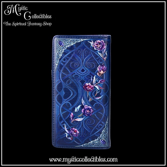 ra-ac001-2-purse-ravens-flight