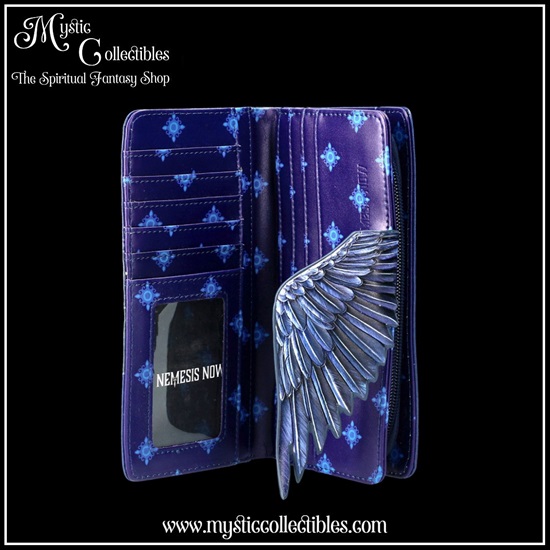 ra-ac001-3-purse-ravens-flight
