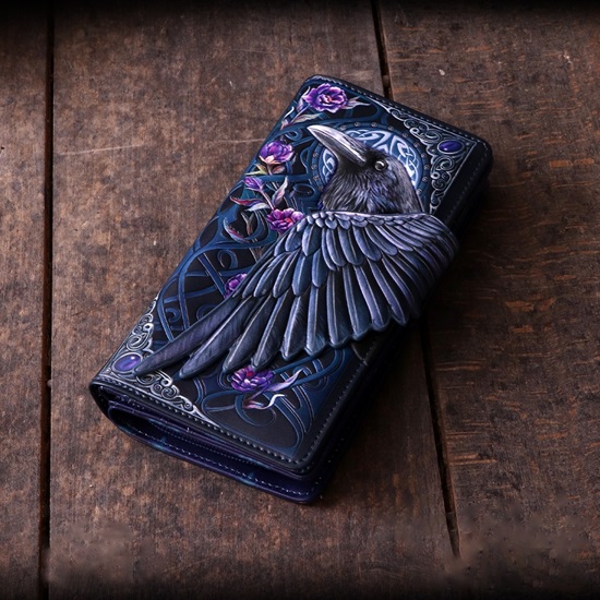 ra-ac001-5-purse-ravens-flight