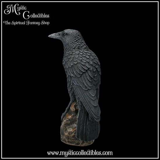 ra-fg002-2-figurine-ravens-rest