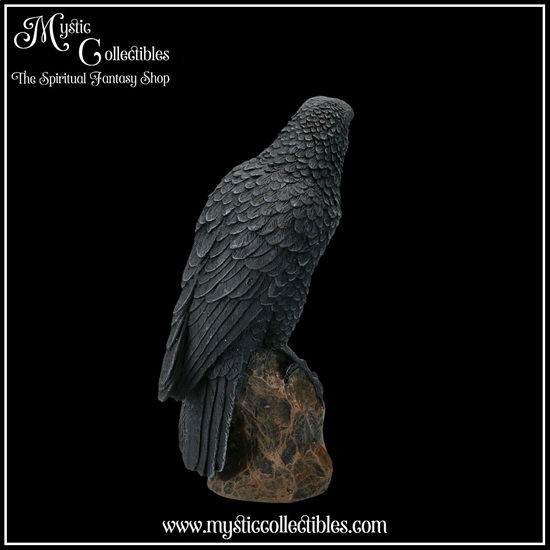 ra-fg002-3-figurine-ravens-rest