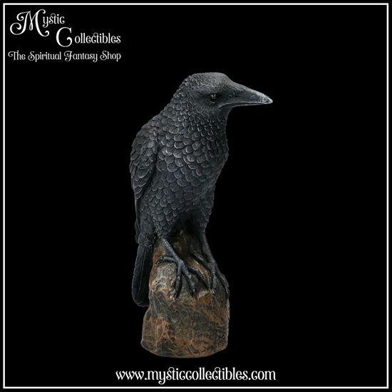 ra-fg002-4-figurine-ravens-rest