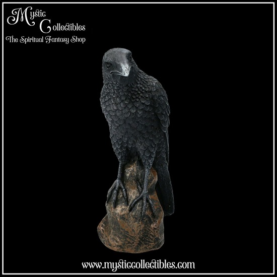 ra-fg002-5-figurine-ravens-rest