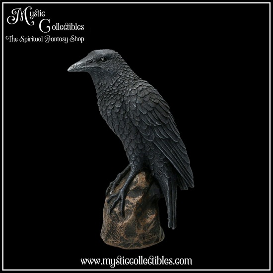 ra-fg002-6-figurine-ravens-rest