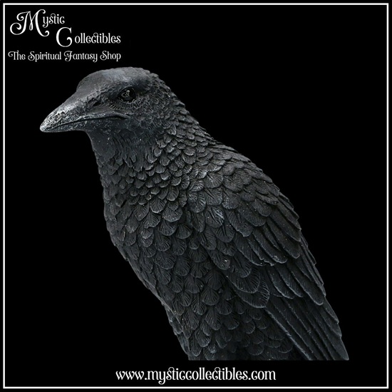 ra-fg002-7-figurine-ravens-rest