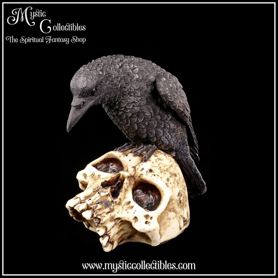 ra-fg003-1-figurine-ravens-remains