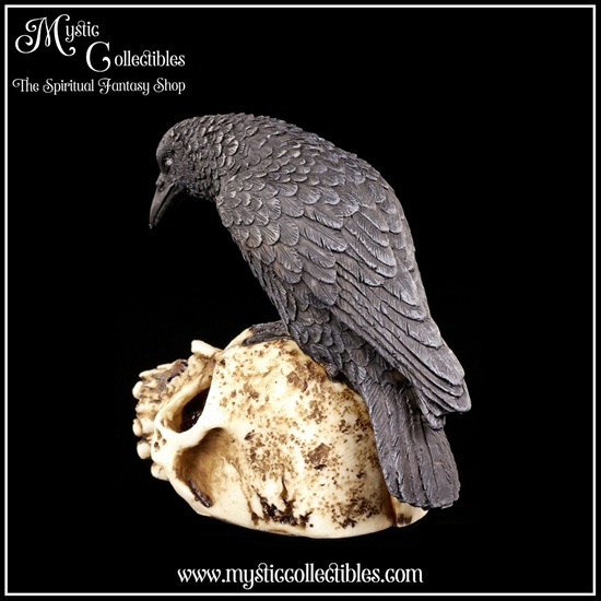 ra-fg003-2-figurine-ravens-remains