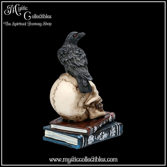 ra-fg004-5-figurine-raven-s-spell