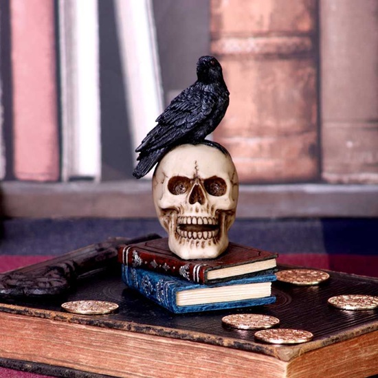 ra-fg004-7-figurine-raven-s-spell