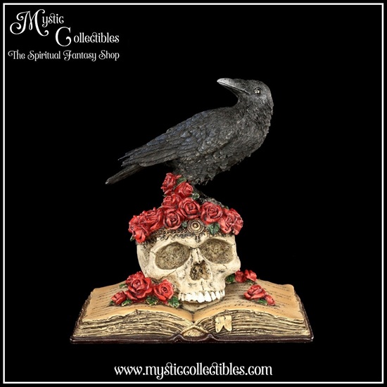ra-fg005-1-figurine-heartaches-reflection