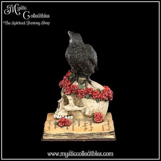 ra-fg005-3-figurine-heartaches-reflection