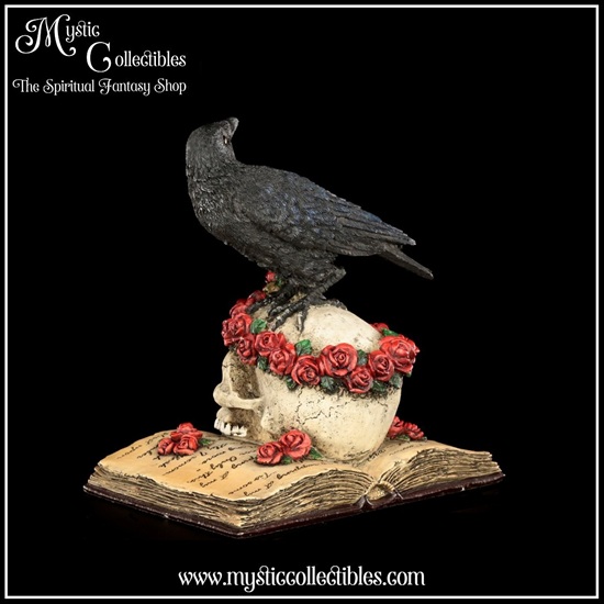 ra-fg005-4-figurine-heartaches-reflection