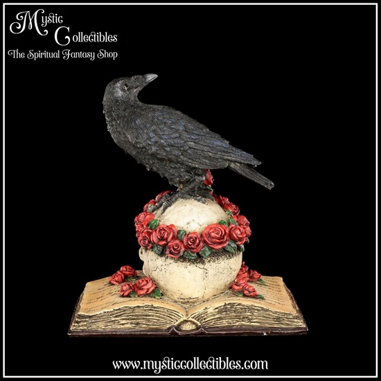 ra-fg005-5-figurine-heartaches-reflection