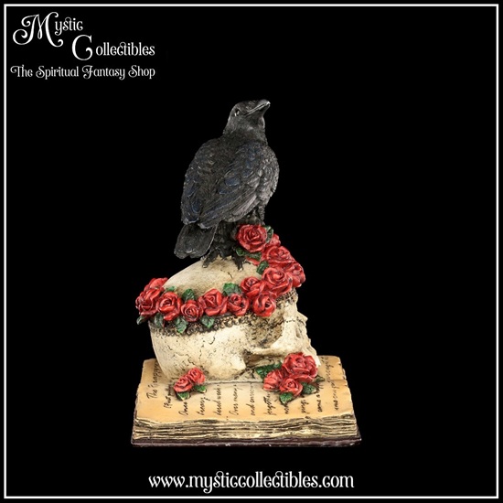 ra-fg005-7-figurine-heartaches-reflection