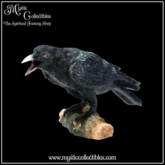 ra-fg006-1-figurine-raven-s-call