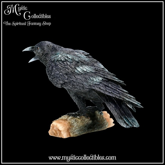 ra-fg006-2-figurine-raven-s-call