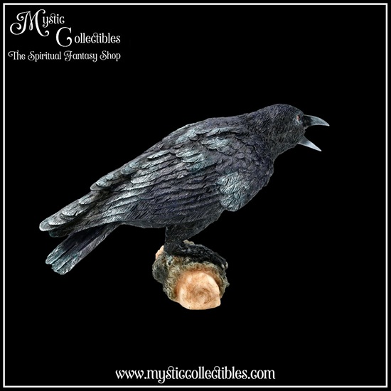 ra-fg006-3-figurine-raven-s-call