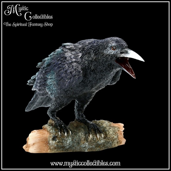 ra-fg006-4-figurine-raven-s-call