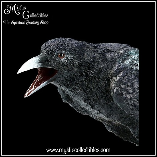 ra-fg006-5-figurine-raven-s-call